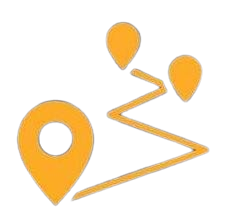 traviti-inn-ui.pages.dev favicon